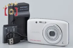 2026年最新】LUMIX DMC-S2の人気アイテム - メルカリ