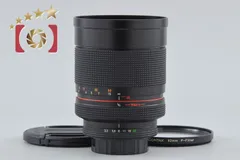 【中古】CONTAX コンタックス Carl Zeiss Vario-Sonnar 35-135mm f/3.3-4.5 T* MMJのサムネイル