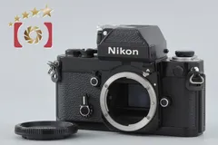 2026年最新】nikon f2 フォトミックaの人気アイテム - メルカリ 2026年最新】nikon f2 フォトミックaの人気アイテム - メルカリ