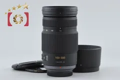 2026年最新】LUMIX G VARIO 100-300の人気アイテム - メルカリ