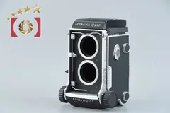 2026年最新】mamiya c220の人気アイテム - メルカリ