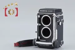 2026年最新】mamiya c220の人気アイテム - メルカリ