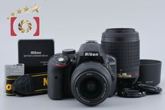 中古】Canon キヤノン EOS Kiss X3 ダブルズームキット シャッター回数 