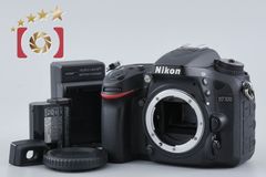 中古】Canon キヤノン EOS Kiss X3 ダブルズームキット シャッター回数 