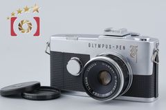CONTAX コンタックス 【中古】CONTAX コンタックス Carl Zeiss Mutar 