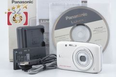 中古】Nikon ニコン CF-22 セミソフトレザーカメラケース F3シリーズ用 