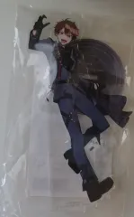 あんさんぶるスターズ！ プロジェクトセカイ コラボ アクリル 守沢 千秋 グッズ 出品