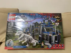 スターさま専用です◎ LEGO Star Wars: Death Star (75159) for sale online | eBay