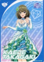 アニメ cirno out #4 flap+frog 東方Jazz】 Easy Vacation 「flap+frog」 - YouTube
