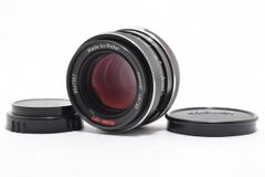 美品:Rolleiflex SL66用 Sonnar 150㎜ f4 #225 - メルカリ