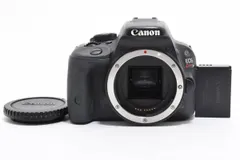 2026年最新】Canon EOS Kiss X7 箱の人気アイテム - メルカリ