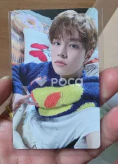 Stray Kids 6TH FANMEETING ‘STAY in Our Little House’ 購入特典