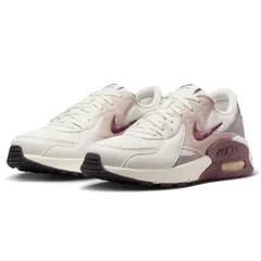 ナイキ NIKE  エア マックス エクシー W AIR MAX EXCEE セイル/タトゥー CD5432-148 23.0cm