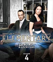 日本語吹替 マネキン 最新デジタルリマスター版 Blu-ray 日本語字幕付