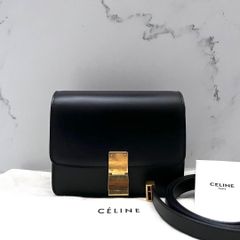 ◇極美品◇グッチ オフィディア 6連キーケース GG×シェリー 603732