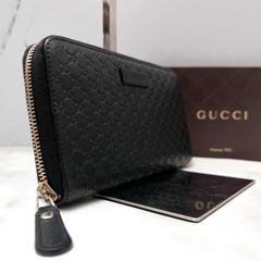 ◇極美品◇グッチ オフィディア 6連キーケース GG×シェリー 603732 ◇極美品◇グッチ オフィディア 6連キーケース GG×シェリー 603732