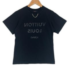 mimi様 リクエスト 2点 まとめ商品 - メルカリ