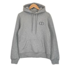 2017SS Dior キルティング クロスオーバージャケット ライダース 
