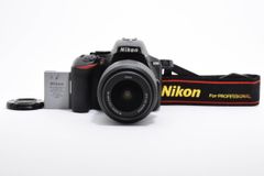 Nikon D3s 本体 AF NIKKOR 20-35mm F2.8D - メルカリ