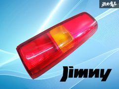レベライザー付】トヨタ純正 AZR60G AZR65G 60系 ノア 前期 HID ヘッド
