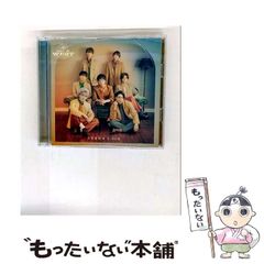 中古】 ポルシェ 世界自動車図鑑 (ワールド・カー・ガイド・DX World
