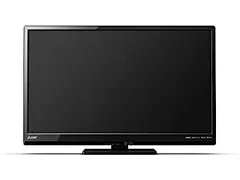 2026年最新】三菱電機 テレビ 32型の人気アイテム - メルカリ