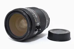 【中古】Nikon ニコン AF NIKKOR 35-70mm f/2.8 D Used Nikon AF Nikkor 35-70mm f/2.8D | MPB