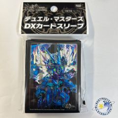 一音の妖精 ワンオンフェアリー ホイル 4枚 [DM25EX3] - メルカリ