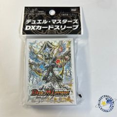 一音の妖精 ワンオンフェアリー ホイル 4枚 [DM25EX3] - メルカリ