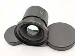 2026年最新】ricoh ha-2の人気アイテム - メルカリ