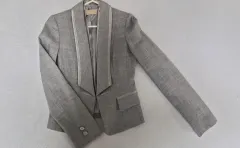 レディース ジャケット