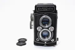 2026年最新】elmoflexの人気アイテム - メルカリ