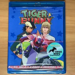 2026年最新】北米版ブルーレイの人気アイテム - メルカリ 2026年最新】北米版ブルーレイの人気アイテム - メルカリ