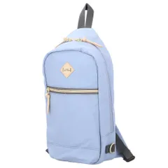 ☆ BGY.ブルーグレー ☆ anello GRANDE レトロポップ クロスボディバッグ anello GRANDE ボディバッグ GTM1075 ボディーバッグ ワンショルダーバッグ ショルダーバッグ レディース ナイロン 大きめ A5 軽量 軽い 旅行