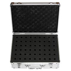 【新品】クラリネットマウスピース&リガチャー&バレル収納ケース 新品】クラリネットマウスピース&リガチャー&バレル収納ボックスケース