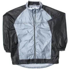 100-105 オールドナイキ ナイロンジャケット リラックスフィット 150