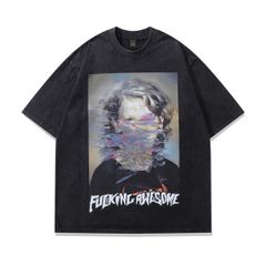 ウォンビン着用モデル 『 SATUR ヘンリーネックTシャツ』 - メルカリ