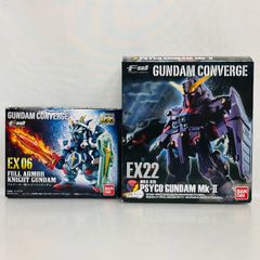 GUNDAM WAR NEX-A IGNITION NEXT AGEBOX - メルカリ