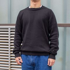 新品】24AW Indian Hill knitting Service 40 - メルカリ