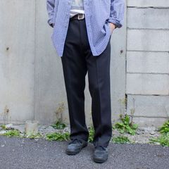 MAATEE&SONS MAVERICK 25aw サイズ 2 - メルカリ