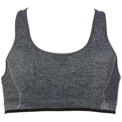 ハーフトップ 0