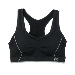 ハーフトップ 0