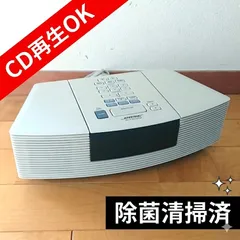 2026年最新】bose aw-1dの人気アイテム - メルカリ