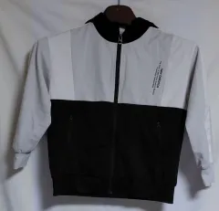 キッズ New Balance ジャケット アウター 130(7 8Y)