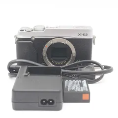 2026年最新】xe3 fujifilmの人気アイテム - メルカリ