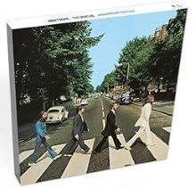 稀少UKオリジナル初回マトAbbey RoadビートルズBeatlesレコード - メルカリ 稀少UKオリジナル初回マトAbbey RoadビートルズBeatlesレコード - メルカリ