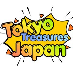 TVアニメ「その着せ替え人形は恋をする」Yumemirize“喜多川海夢