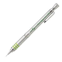 新品 廃盤 LION ライオン事務器 No.3250 シャーペン 0.5mm - メルカリ