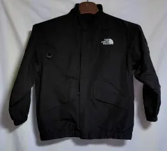 キッズ THE NORTH FACE ザノースフェイス ジャケット アウター 140 (9 10Y)