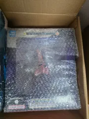 (未開封最安値)Fate Grand Order(FGO) B賞 グランドオーダー フィギュア